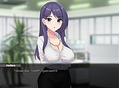 i broke my promise in this route