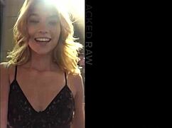 blackedraw monster black stud dominates blonde hipster with cock