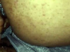 kingjordan719 shares his personal solo moments in a private setting