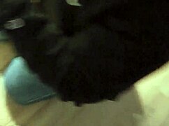 mamada bestial compañero caliente se lo come entero ig jcweeknd 😈