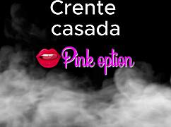 erotic story about a devout married woman