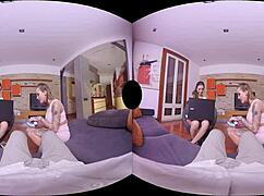 virtualrealporn com dildos experts