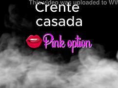 erotic story about a devout married woman