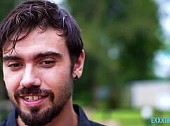 alicia reign drilled hard by nade nasty!