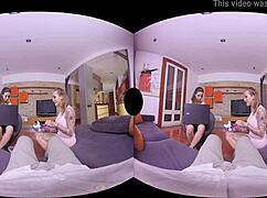 virtualrealporn com dildos experts