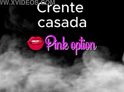 erotic story about a devout married woman