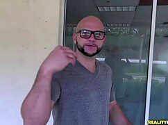 realitykings 8th street latinas street freak