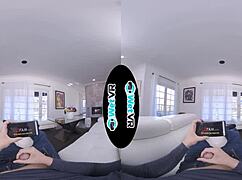 Step Sister Takes Advantage