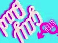 Step Gay Dad Says, 'Work Sucks, But Foot Fantasies Save Me!'