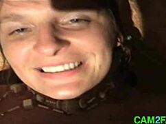 creampie free amateur hardcore porn video?