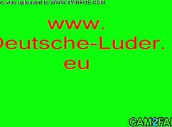 creampie free amateur hardcore porn video?