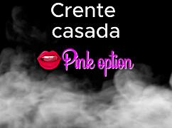 erotic story about a devout married woman