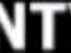 Personal virtual redhead stripper rips clothes intensely