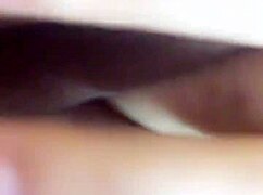 vợ nứng rủ chồng gọi video chat sex nóng bỏng