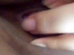vợ nứng rủ chồng gọi video chat sex nóng bỏng