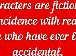 Dusklightmanor Presents Female Storm 21