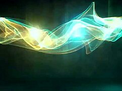 You fucked your girlfriend's ass doggystyle, didn't you?