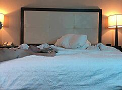 fucking this hot tatted petite 18+ beauty missionary, wanna join?