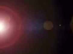 i can't resist this desirable milf brunette