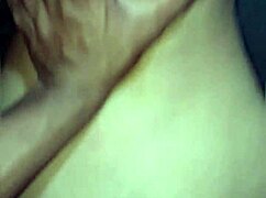 want to fuck this addicted girl more?