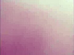 Boys with Piercing Jerk Off and Cum