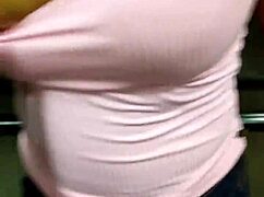 i love how this latina opens her ass wide in the hotel window for me to dominate her completely