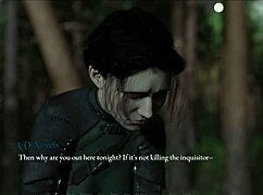 The Price Of Power 114 Game Adventure