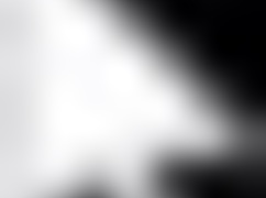 loop train h-game elevator scene with creampie and squirting