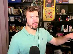 Dc Gone Wrong With Boobs And Tits Exposed