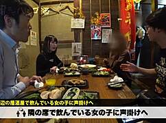 damn, full version of japanese shaved squirting action, check it out!