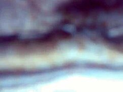 hey, this flaca looks so sexy 😍