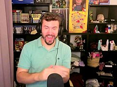 Dc Gone Wrong With Boobs And Tits Exposed