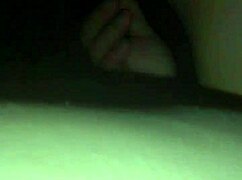 hey, this flaca looks so sexy 😍