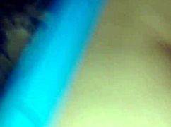 hey, this flaca looks so sexy 😍