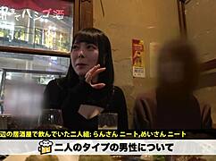 damn, full version of japanese shaved squirting action, check it out!