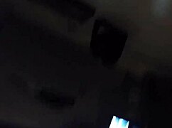 Kate Is More Than A Shy Lady!