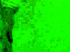 Stunning Teen Webcam DANCE with Big Natural TITS Sways and Teases