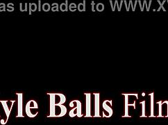 Seducing my sexy reluctant stepmom part 1 luci power wca productions