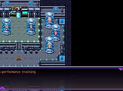 Defeating Enemies And Rescuing Women - Cattle Slave Factory Escape - Part 3