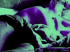 Argentinian milf rides as a prostitute, expressing her desires openly