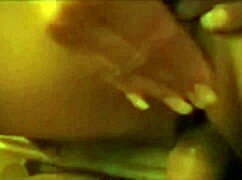 Amateur Milf Anal Prostitute Riding Cock Deep