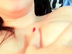 Descriptive Culeando Hard with My Padrastro’s Wife, a Horny Latina Prostitute with Big Ass in Real Amateur Sex