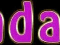 young domina seeks devoted servant for perverse cam games