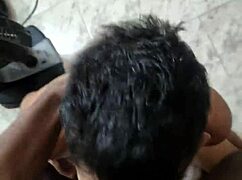 I was treated like a little whore in public