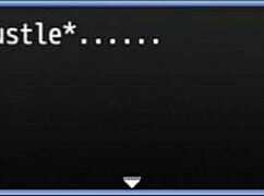 Milf Sucks Playboy in Alley - Your Wife's Unfaithful Routine Hentai Part 5