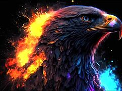 i came on blonde ex-wife's pink pussy in public