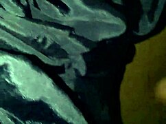 Gay husband loves stroking with wife Reshmi Shalwar