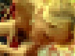 hey sissy, you should know how to suck cock like this