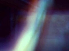 How Good They Fucked Me in Cabins, Ended Full of Cum