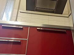 I luv this brazilian ass alot!